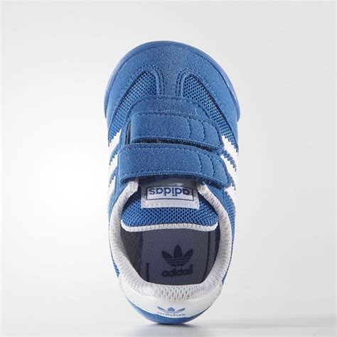 adidas dragon maat 19